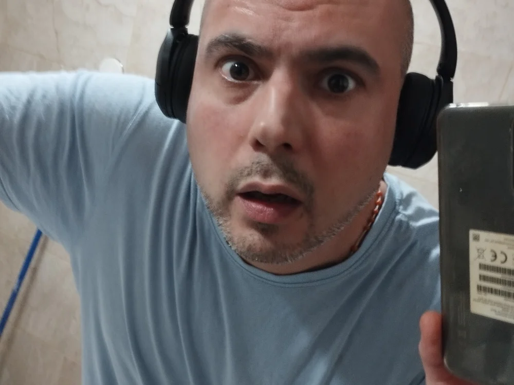 Pegaso89 Offline XXX Chat