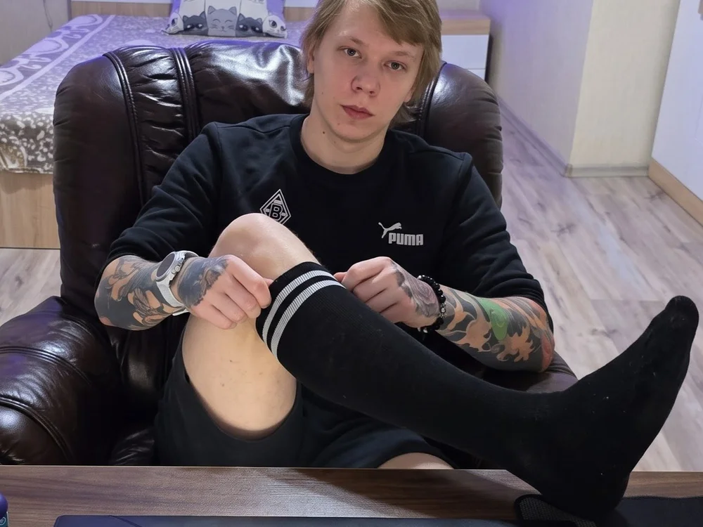 daddy_s-boy অফলাইন XXX চ্যাট