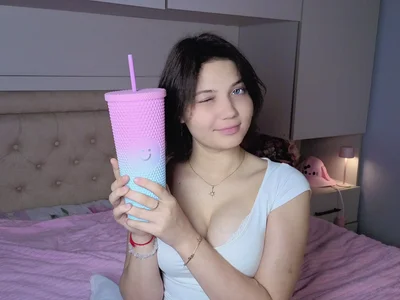 cute__caprice on StripChat