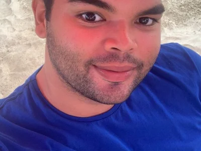 lucascarvalho88