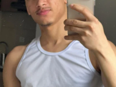 Lyam_Russo - live cam model