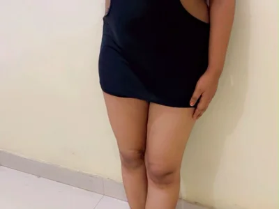 Hott_Ragini - Girl 
