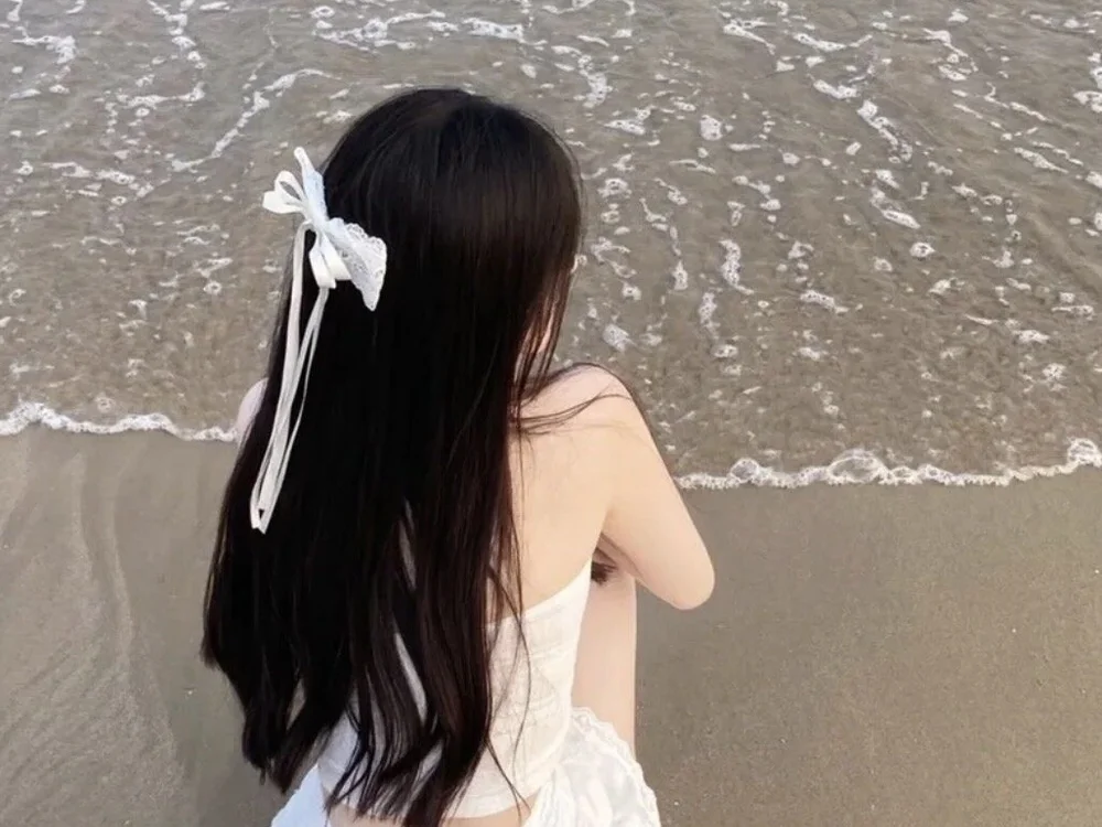 Vy_vyy