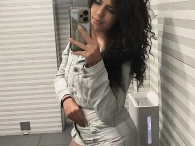 aurora_Diazcm profile