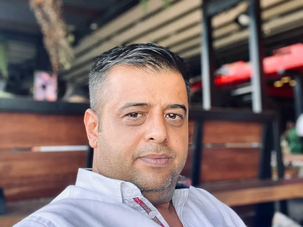 cuneytkaradag offline chatrum