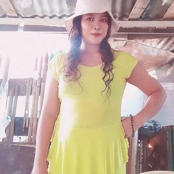 Chat +18 off-line de Ericababes