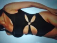 ANNU-SH6's webcam live show