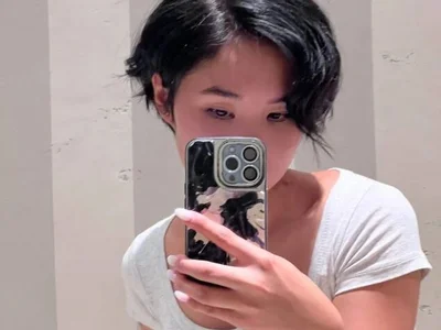 JennyCarpenter profile