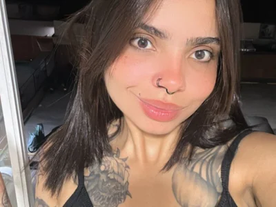 Electra_Darkk profile