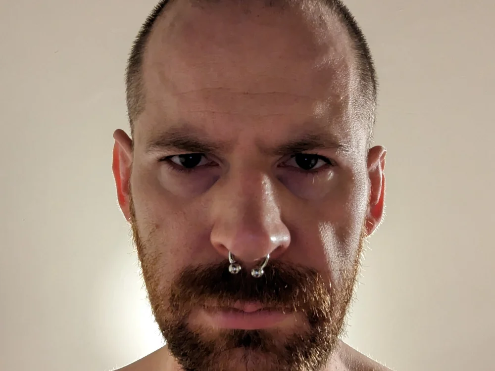 Stan_86's Offline XXX Chat