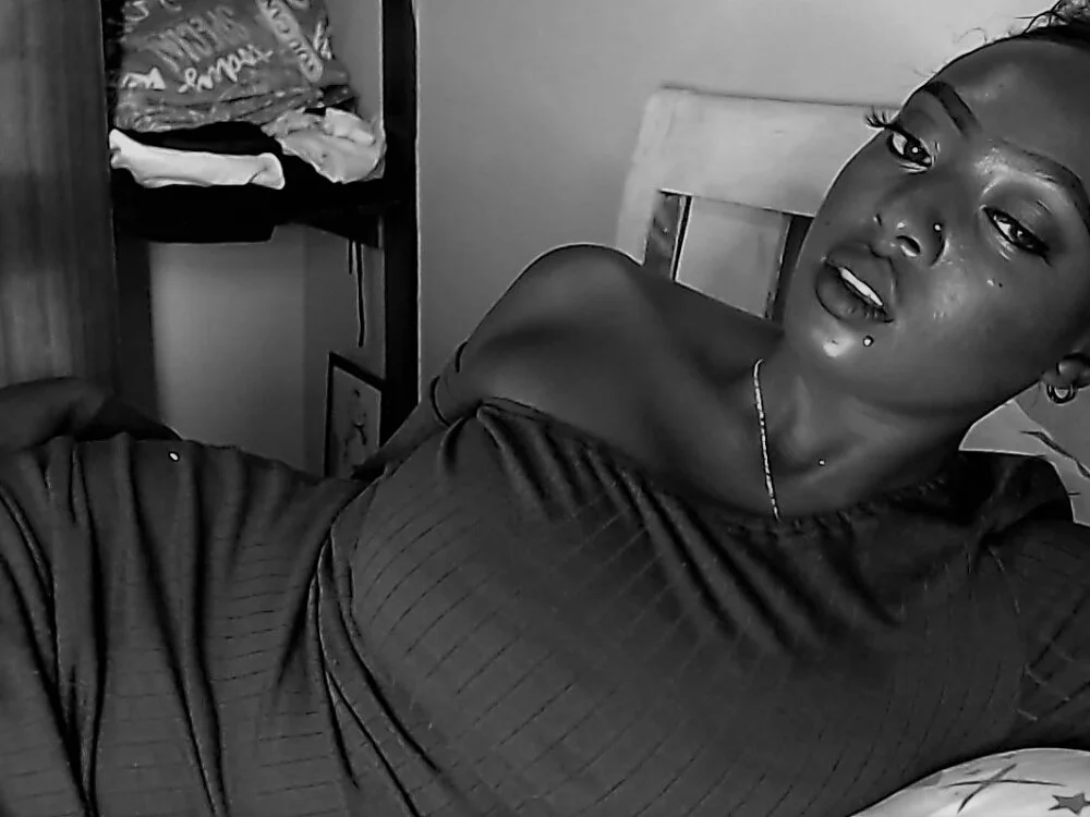 Chatroom XXX hors ligne de sweet_jade123