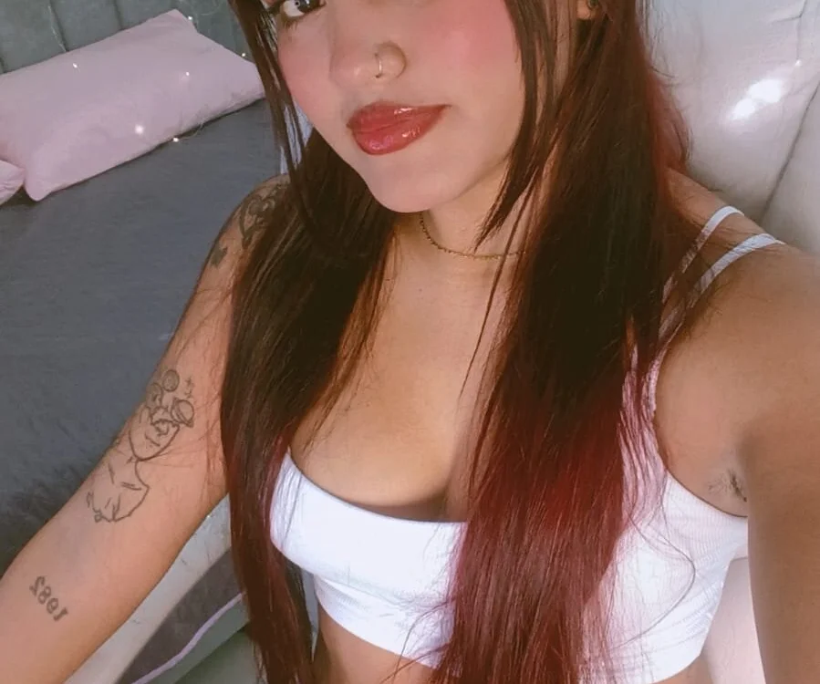 Anita23__'s Offline XXX Chat