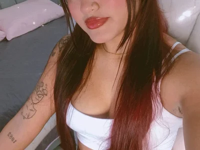 Anita23__ profile