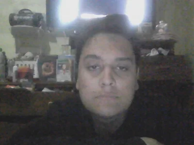 fandelosculos123 profile