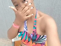 bubble_candi