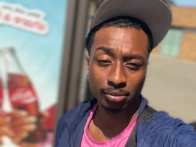 depusyykiller8 profile