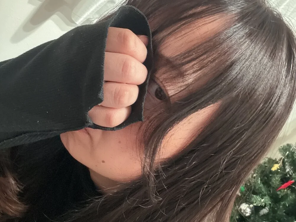 Offline XXX chat miu___mf