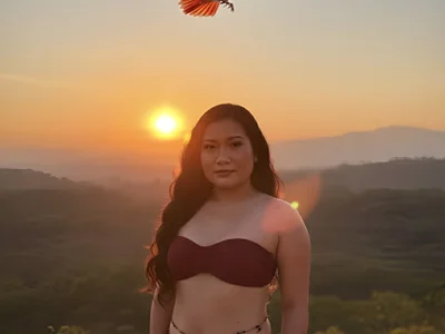 Fantasy_queen69 - Trans 
