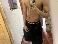 Horny_Apolo webcam