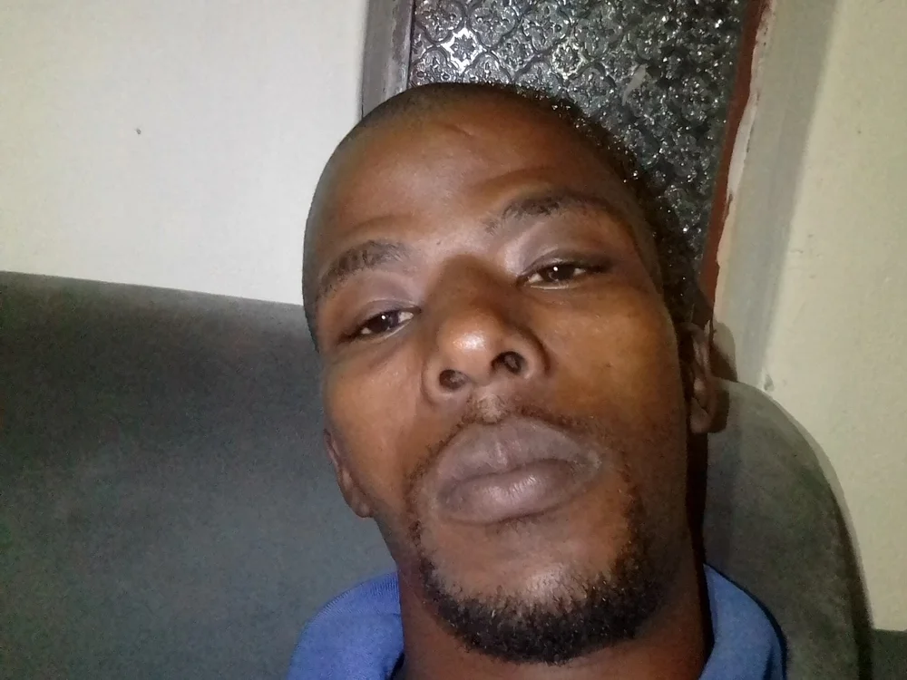 Ntoto2222 offline chatrum
