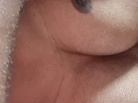 XRAKHI