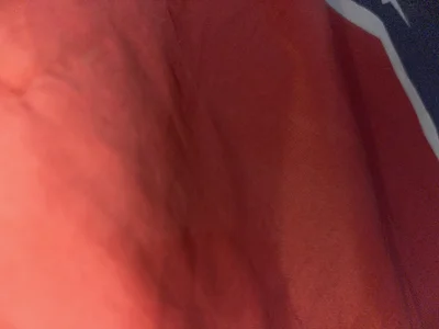 hornylarry112