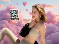 DollyTall webcam thumbnail