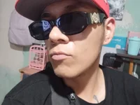 Rich01one