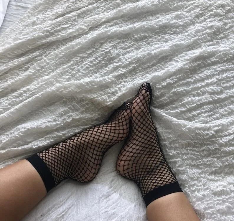 valeryXmur Offline XXX-Chat