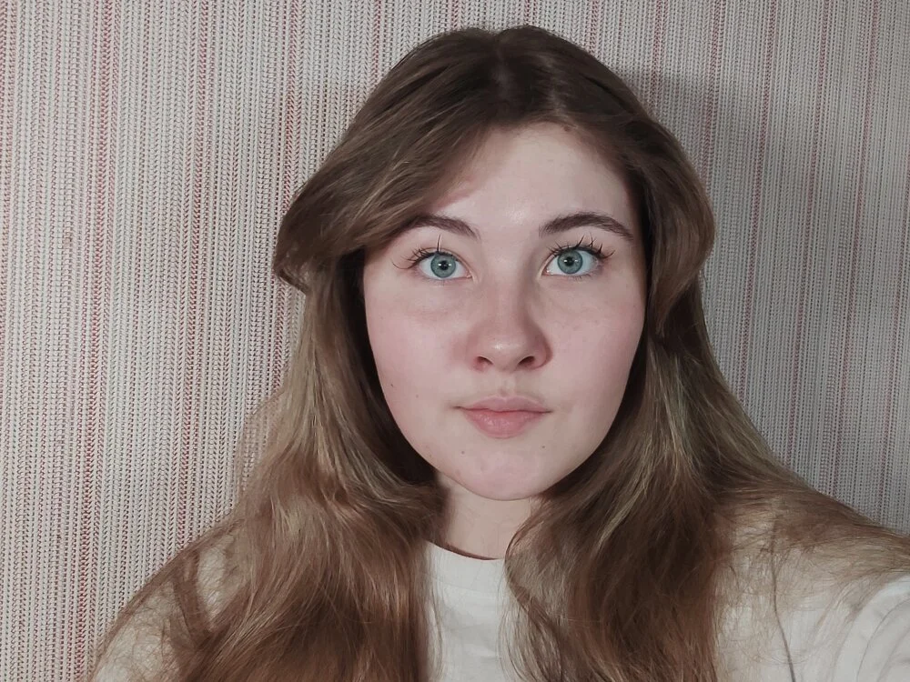 Chatroom XXX hors ligne de LilyBlum