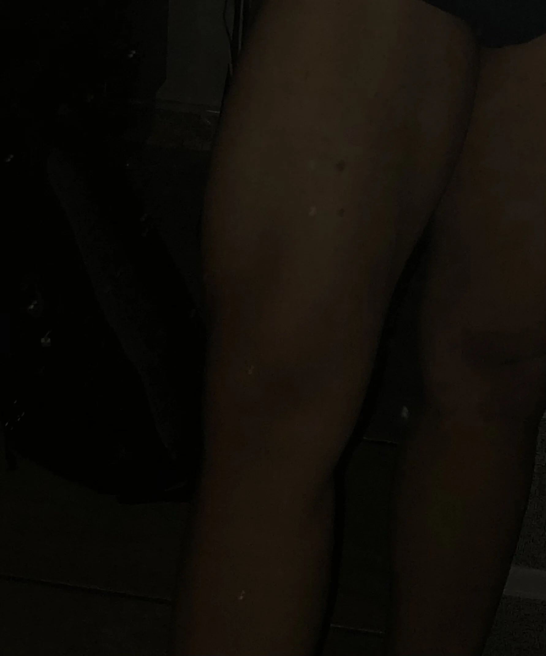 noviinnxxl
