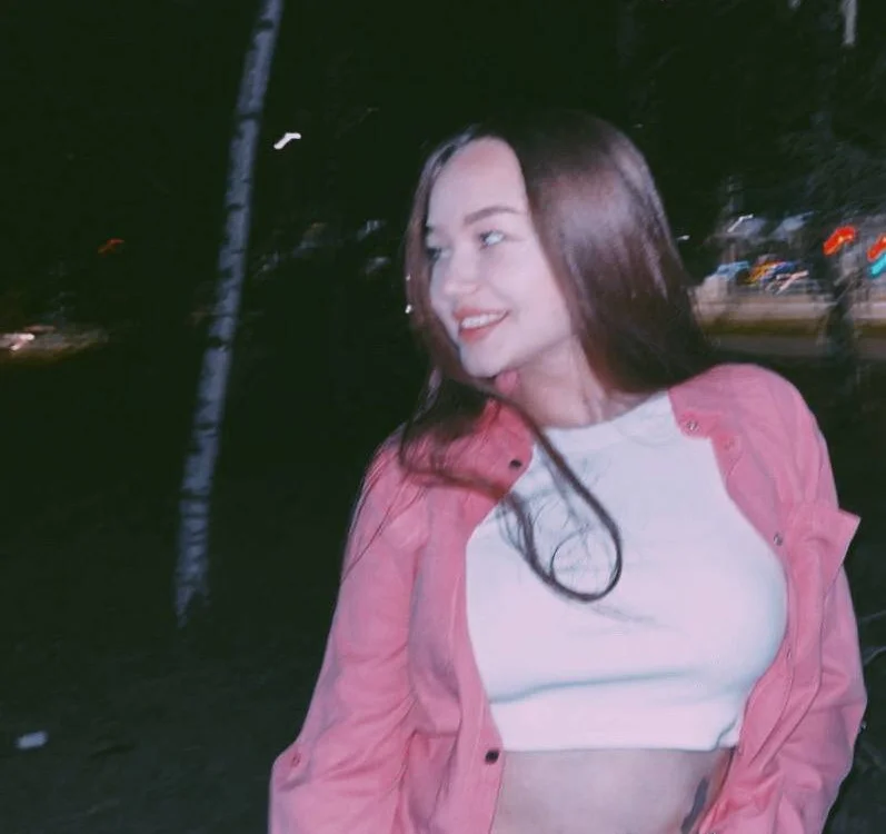 DaysiChristi অফলাইন XXX চ্যাট