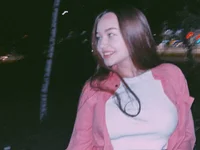 DaysiChristi's webcam live show