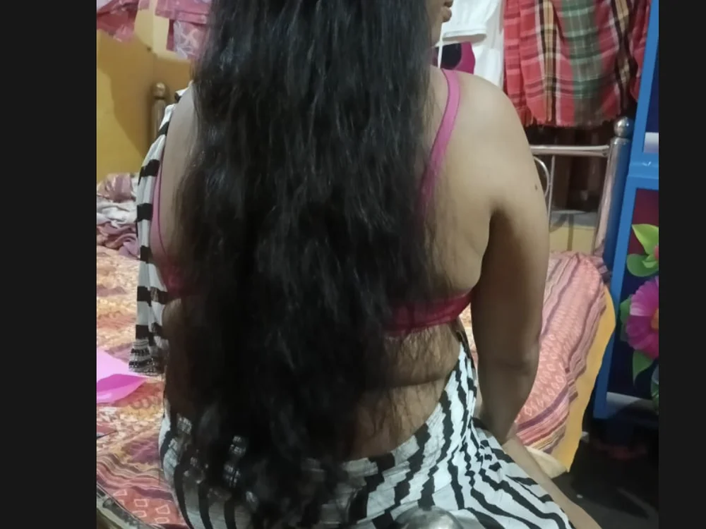 lovesex_money's Offline XXX Chat