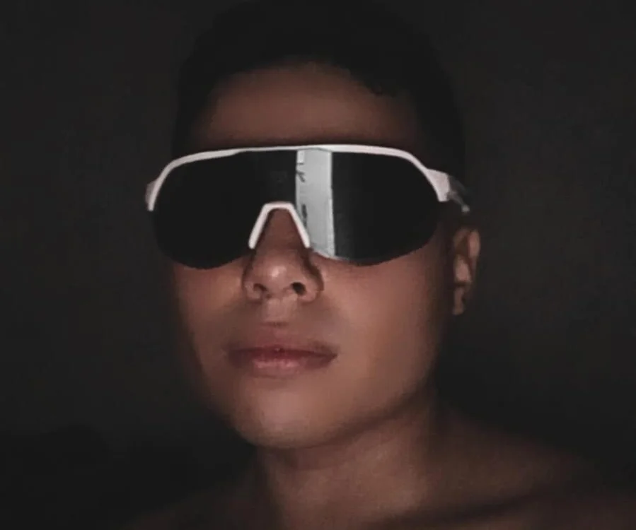 jaxonrui offline chatrum