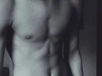 TongChiBigD