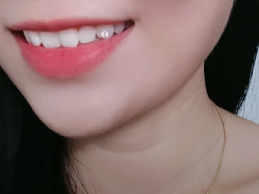 Jun-le offline XXX-chat