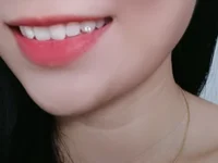 Jun-le's Offline Chat Room