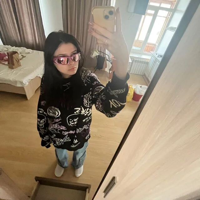 Emolita offline chatrum