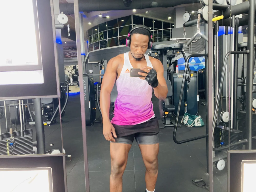 Blackstripper28's Offline XXX Chat