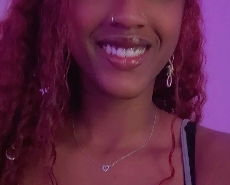 BlackBunnyxxx's Offline XXX Chat