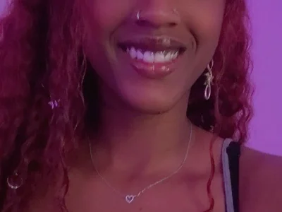 BlackBunnyxxx - interactive toys young