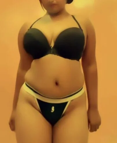 Sexy_piu22