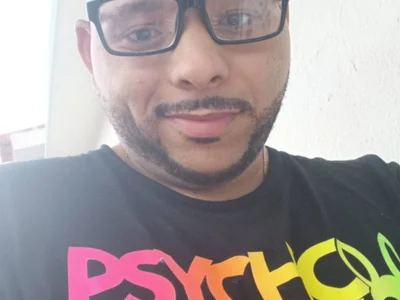 Dj-yefri-pauta
