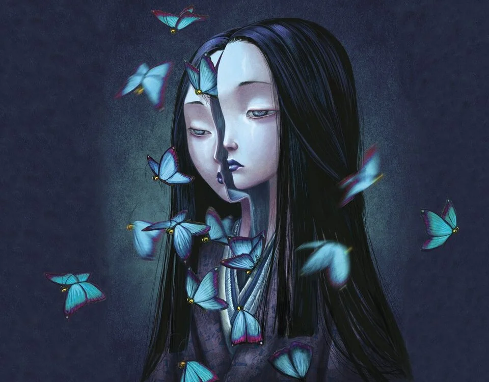 steel_girl: συνομιλία ΧΧΧ εκτός σύνδεσης