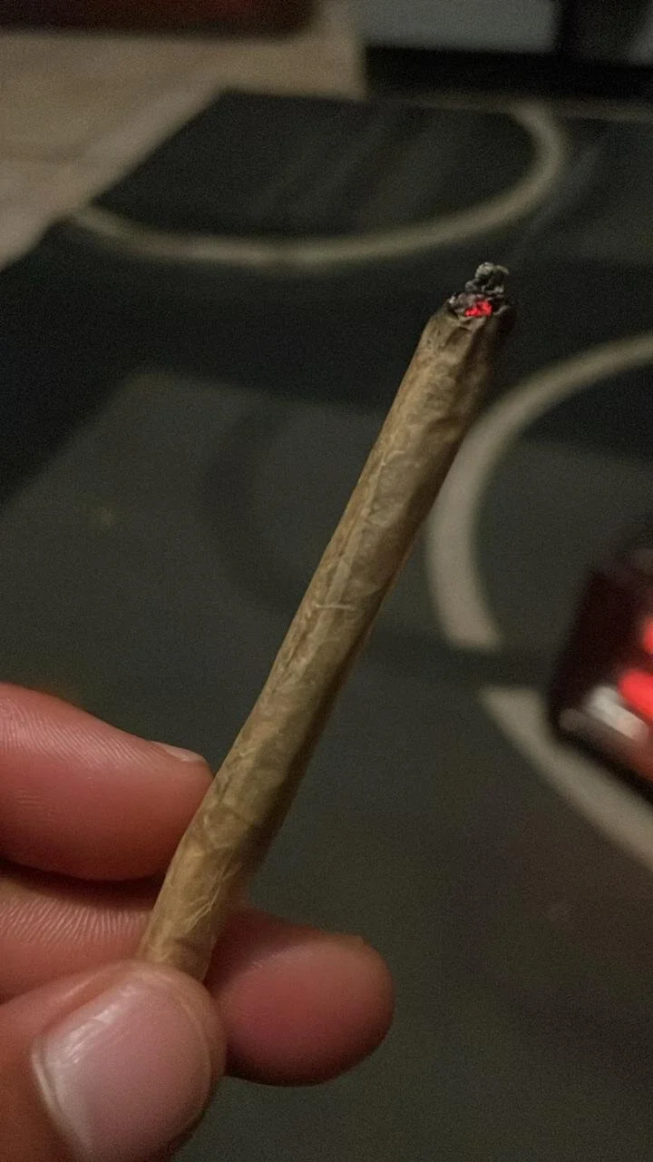 Kktb_TeeTee