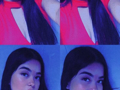 MiiaHott_W - Girl 