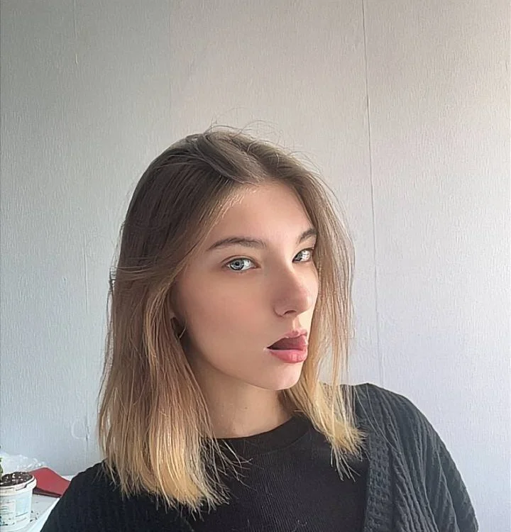 Chat XXX offline de MarcelinaRedfern
