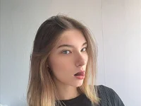 MarcelinaRedfern's Offline XXX Chat