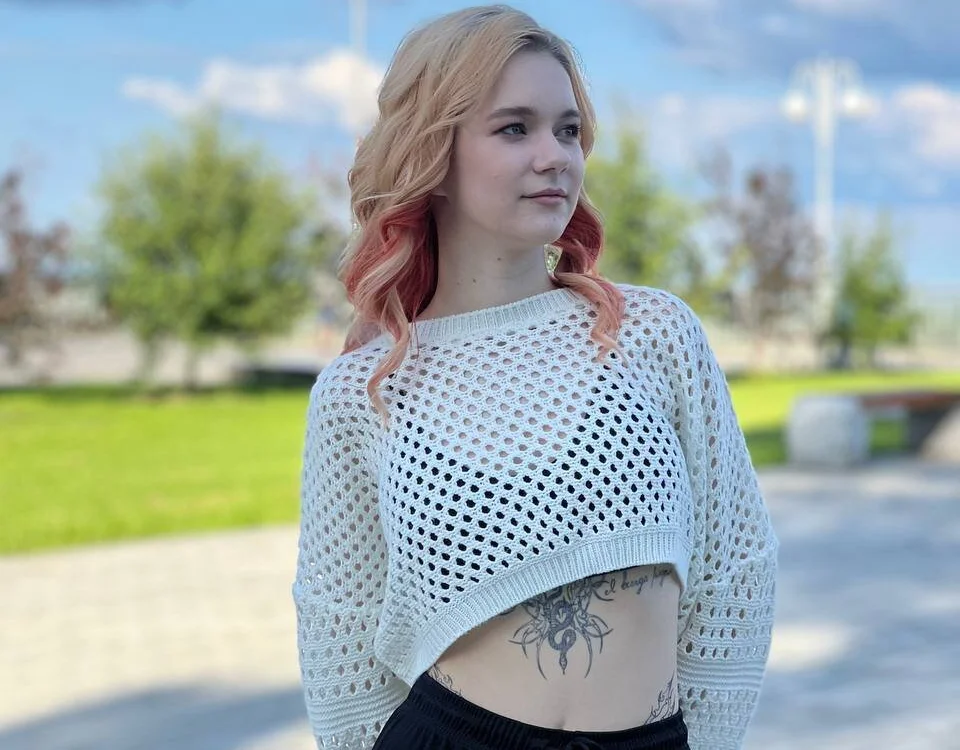 ClairVacio offline XXX-chat